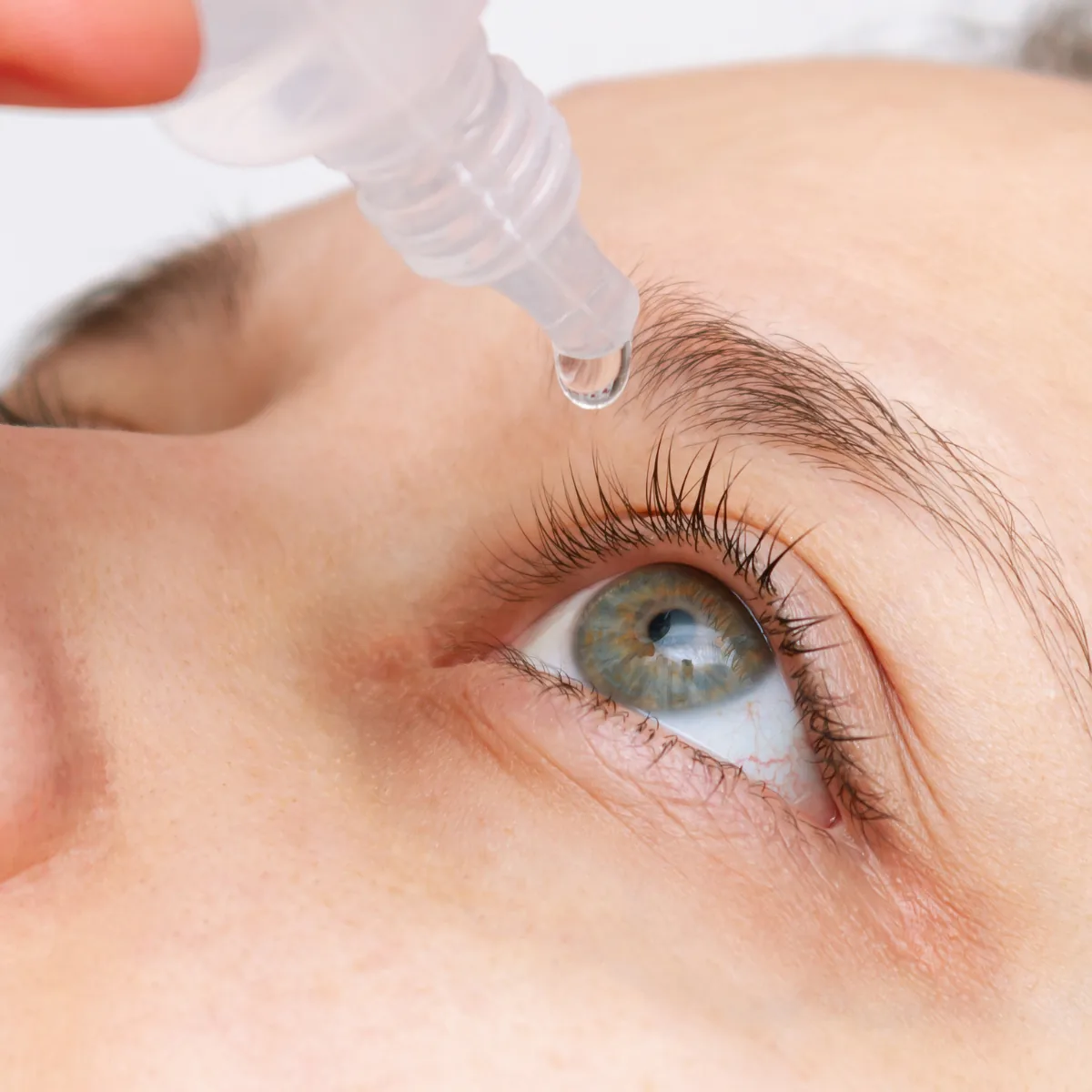 Luxation d'implant